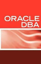 Oracle DBA Friends: ORA Errors
