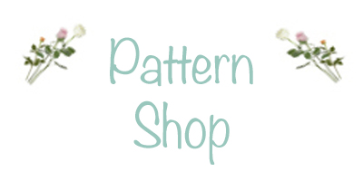 Pattern Shop