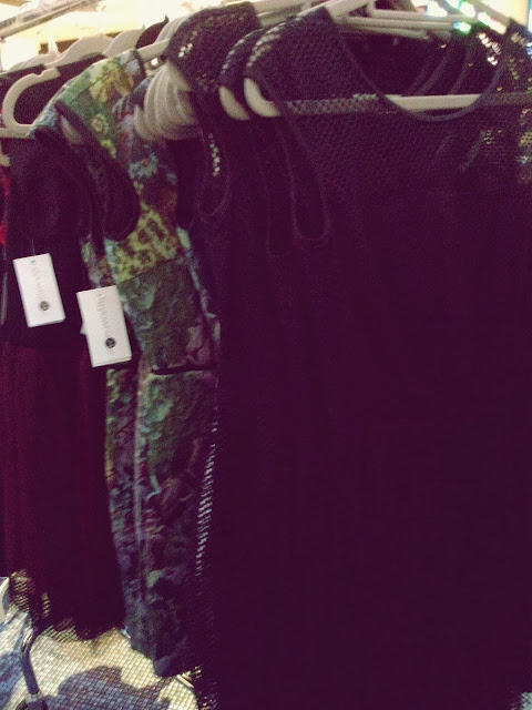CAM02553.jpg