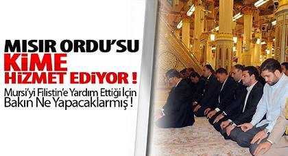 07 Temmuz 2013 Istihbarat Sahasi Sayfa 2