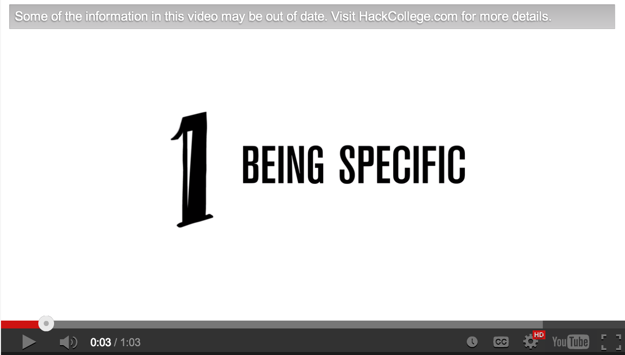 Google Search Tips Poster for Your Class Educational Technology and