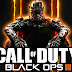 Call Of Duty - Black Ops III XBOX 360