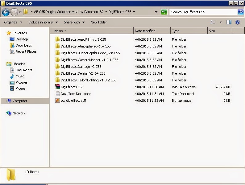 Digieffects damage 302 serial driver Digieffects damage 302 serial driver