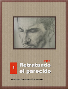 RETRATANDO EL PARECIDO   LIBRO PDF