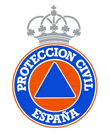 PROTECCIÓN CIVIL ZALAMEA