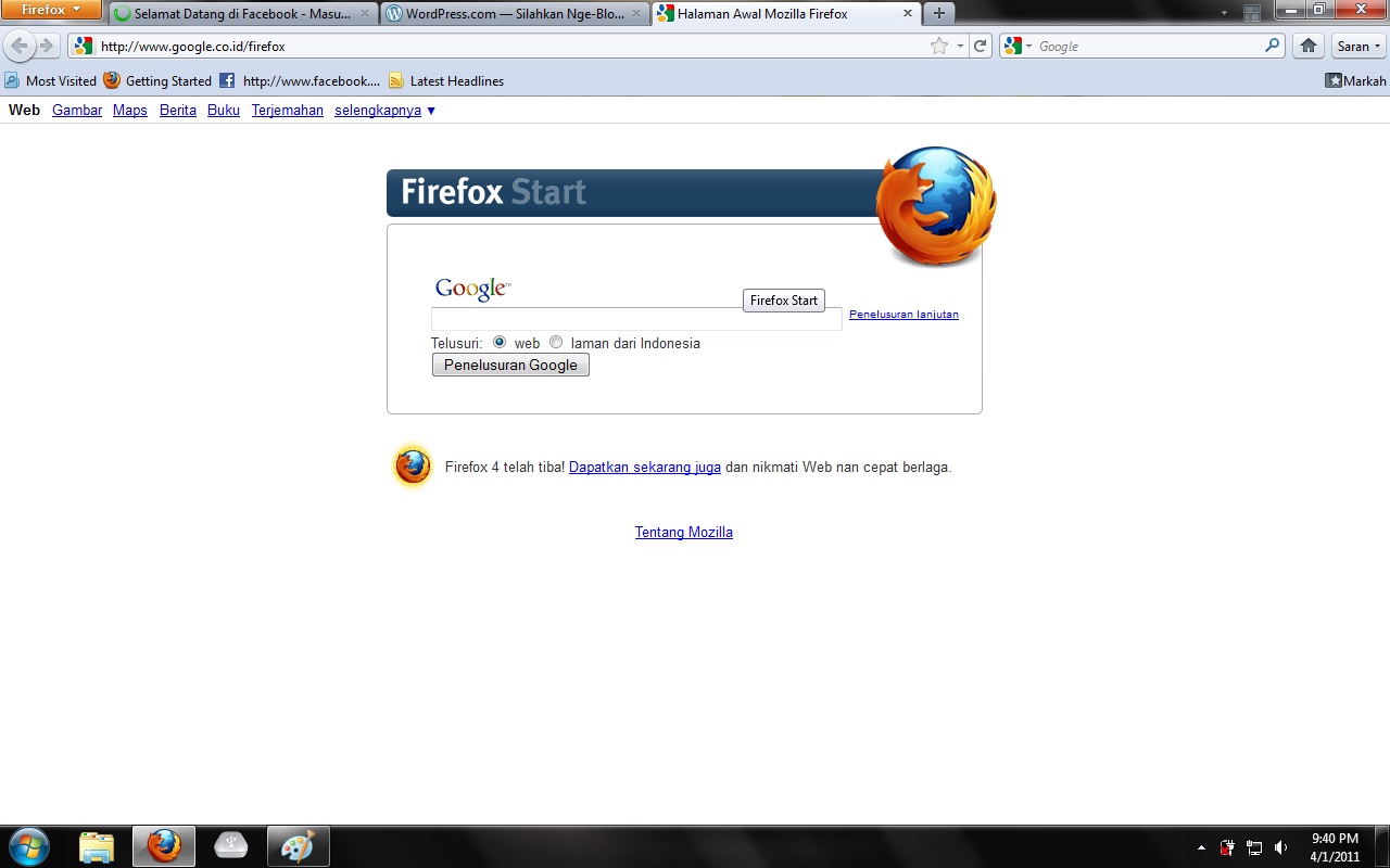 c net install mozilla firefox c net install mozilla firefox