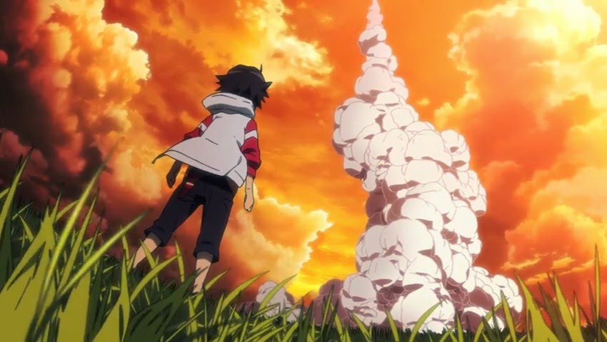 Download Anime Nozoki Ana Sub Indo Download Anime Nozoki Ana Sub Indo