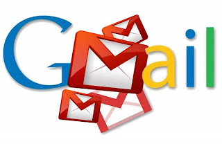 Cara Membuat Akun Gmail Gratis