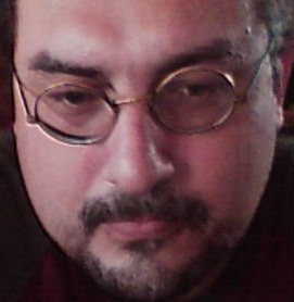 Juan Carlos Aviles Moran