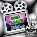 EDINHO FILMAGENS