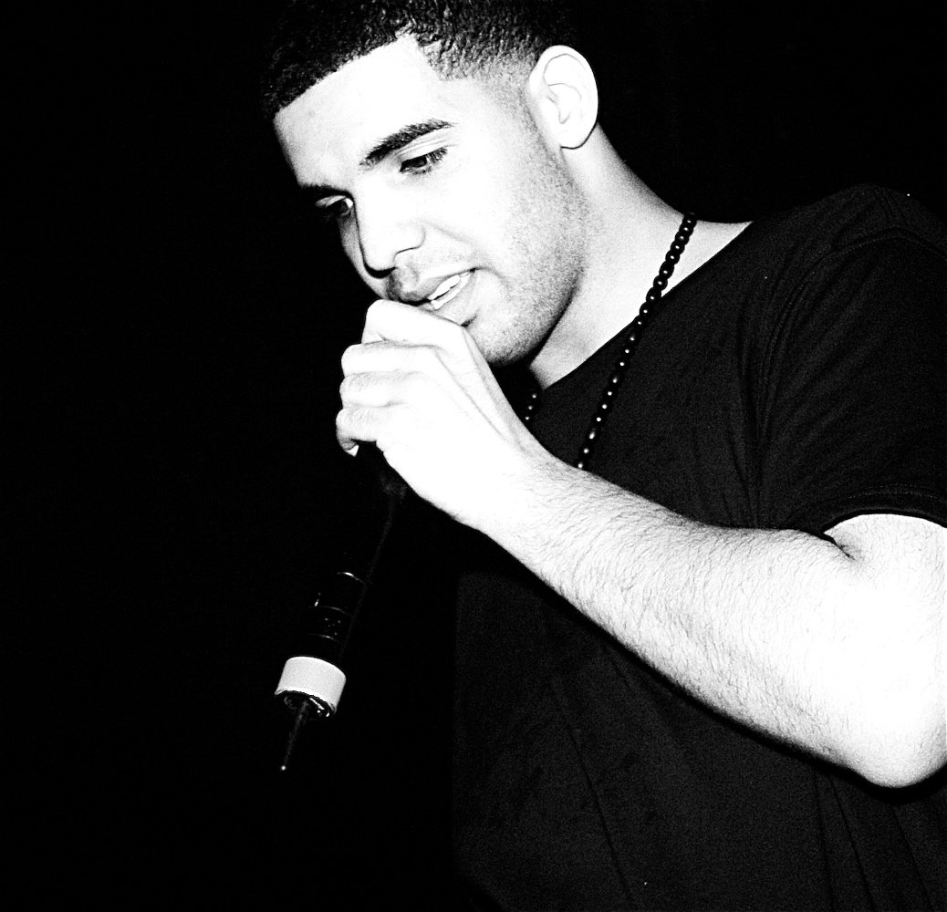 Drake+take+care+album+download