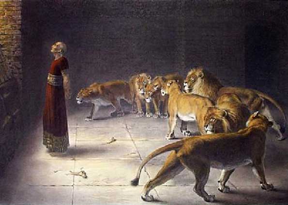 FOTO SANTO BIBLICO foto santo biblico: