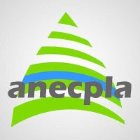 Empresa asociada a