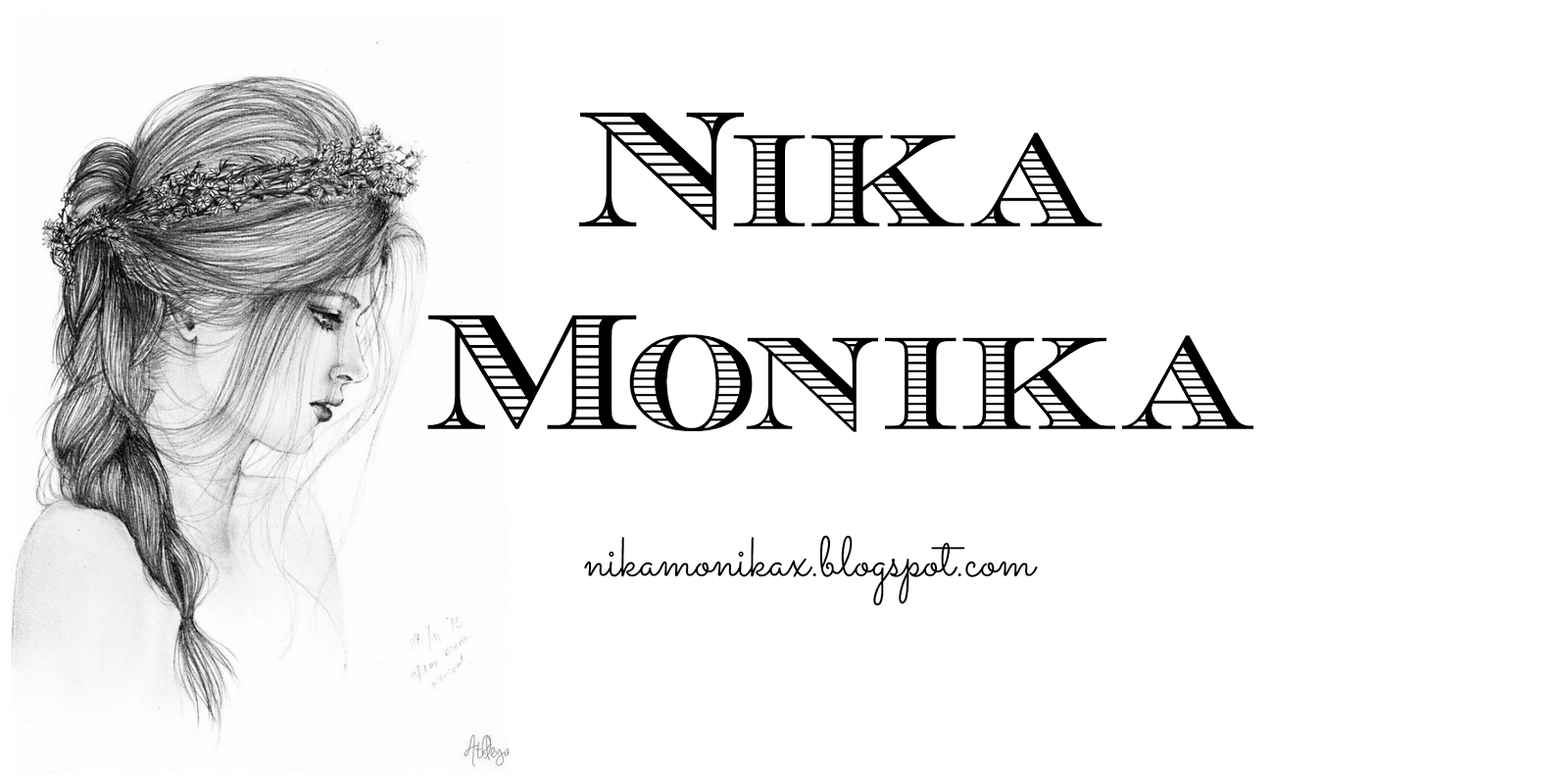 NikaMonika