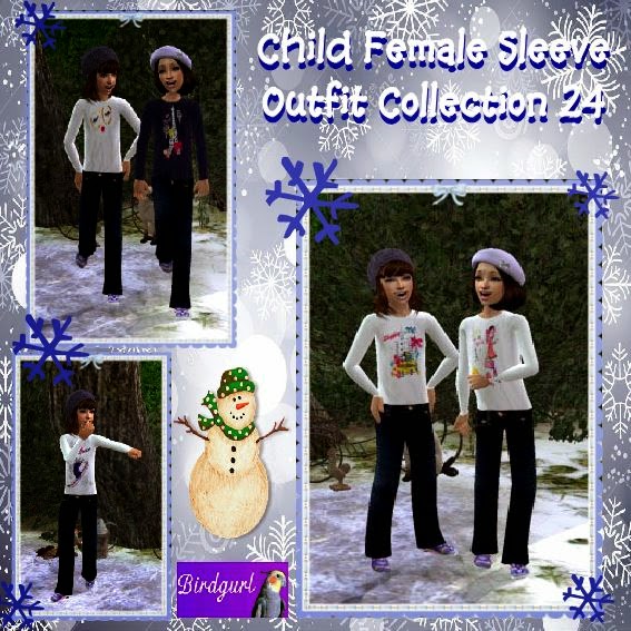 http://2.bp.blogspot.com/-w0Qx7SiPqKA/U2XS5d3B-rI/AAAAAAAAJ8k/rvwrweWAh34/s1600/Child+Female+Sleeve+Outfit+Collection+24+banner.JPG