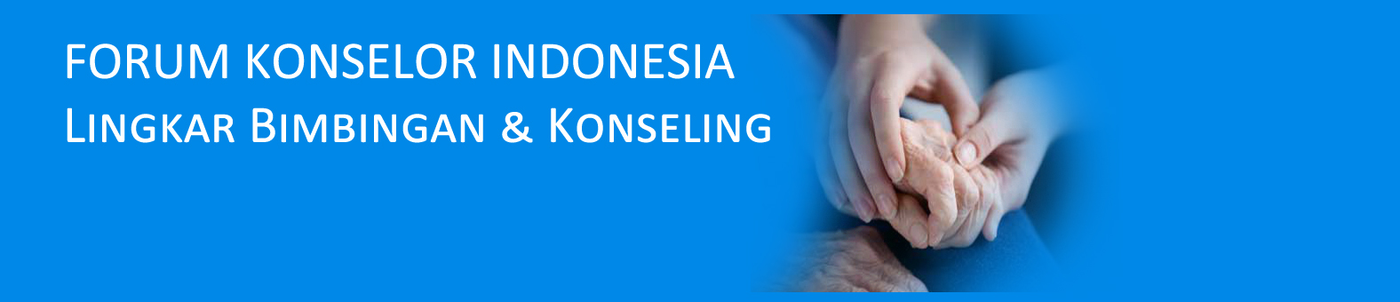 Forum Konseling Indonesia