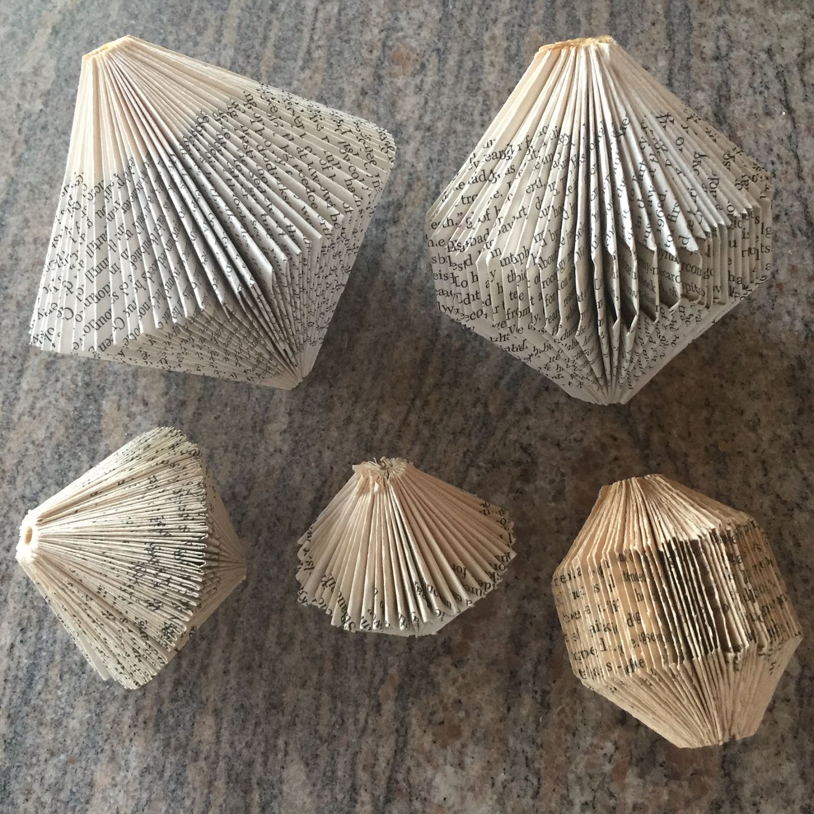 Tribbles christmas ornament