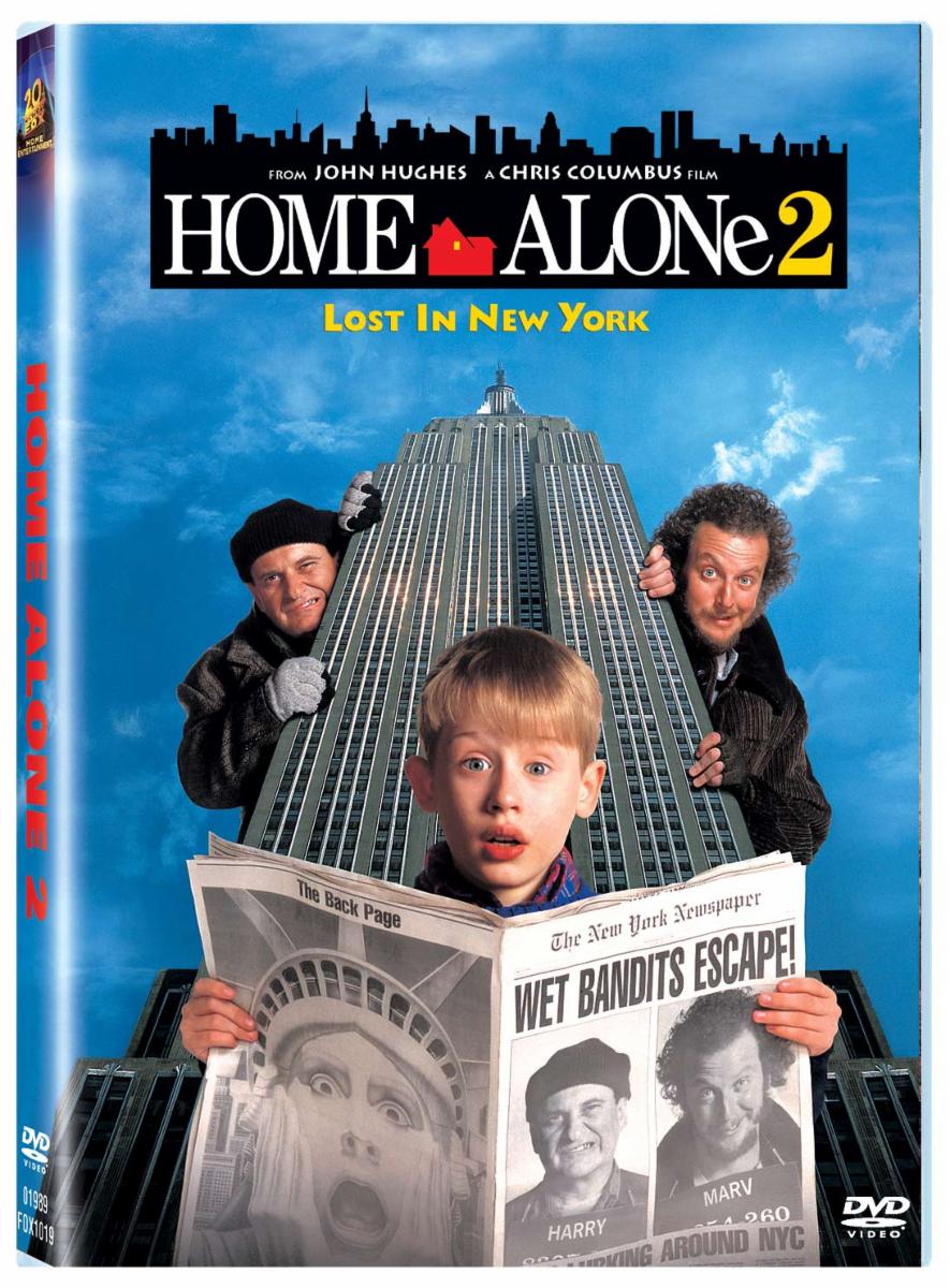 home alone 720p dual audio movies