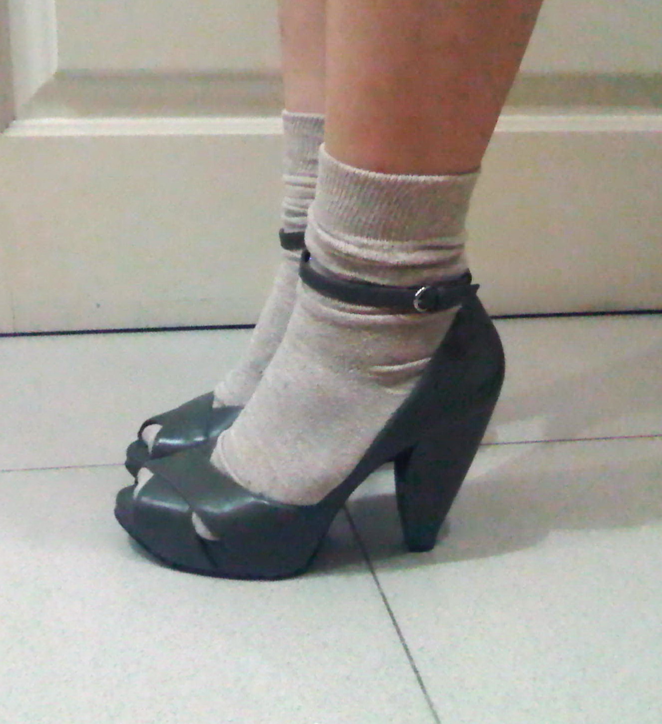 high heel junkie high heel socks 28 images popular high heels lace high heel junkie high heel socks 28 images popular high heels lace