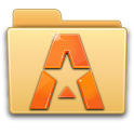 How to take backup of android apps using Astro file manager How to take backup of android apps using Astro file manager