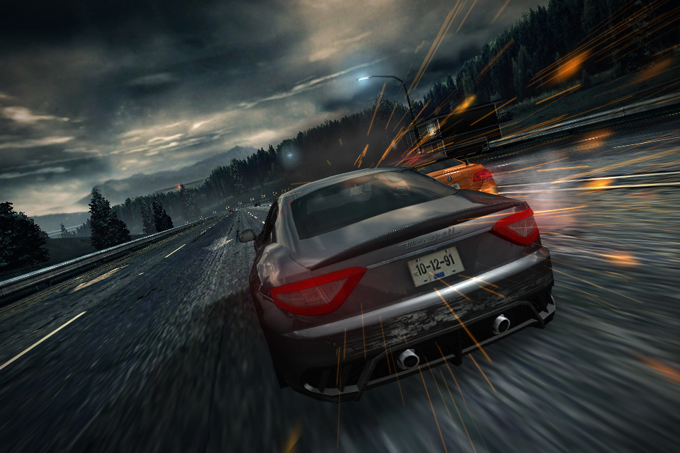 nefores speed most wanted apk nefores speed most wanted apk