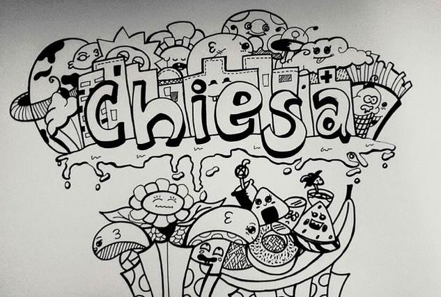 Berikut Beberapa Koleksi Gambar Doodle Art Name Yang Saif Drawing Kumpulkan Berikut Beberapa Koleksi Gambar Doodle Art Name Yang Saif Drawing Kumpulkan