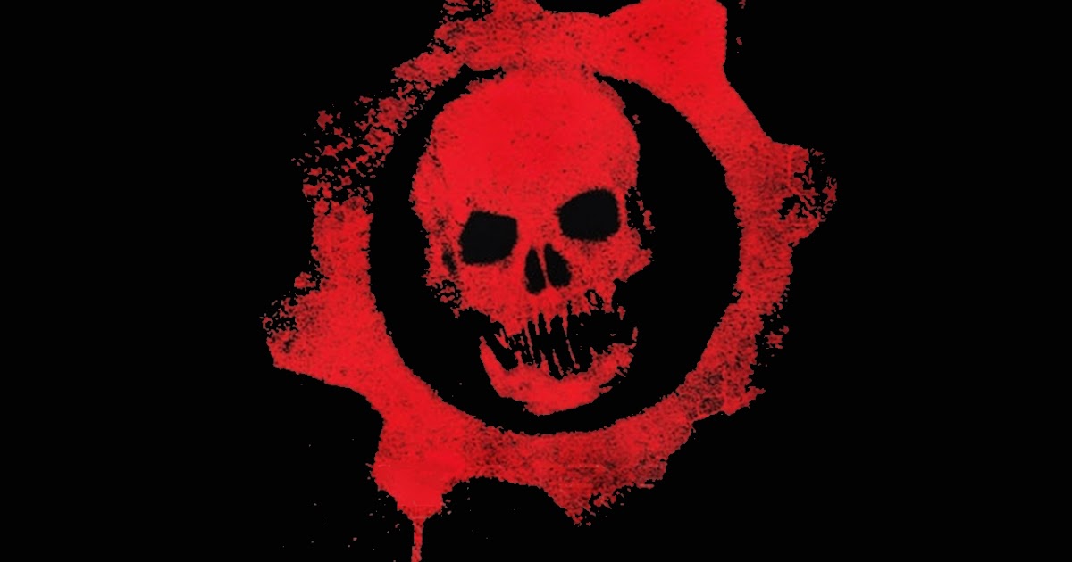 Video Game Gallery Wallpaper, Avatars + More