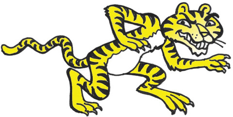 Tío Tigre Y Tío Conejo Moraleja Bosquejos 28 04 13 5 05 13