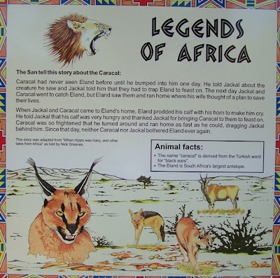 legends african saphotographs joan pm posted