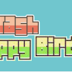 Chơi Game Flappy Bird Online trực tiếp