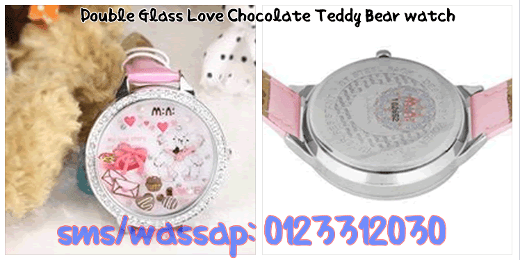 arisha collections jam tangan comel untuk arisha collections jam tangan comel untuk