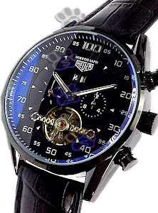 Tag+Heuer+MikroGraph+Thru-Mach.jpg