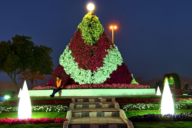 " العين براديس " في أبو ظبي أجمل حديقة في العالم تدخل موسوعة جينيس مرتين Al-ain-paradise-al-ain-united-arab-emirates+1152_13013087448-tpfil02aw-30073