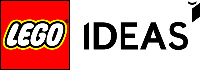 640px-LEGO_Ideas_logo.svg.png
