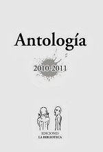 Antología 2010-2011