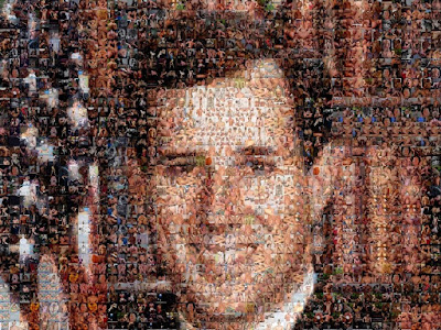Rick Santorum gay porn, An Intimate Portrait of Rick Santorum, funny Rick Santorum