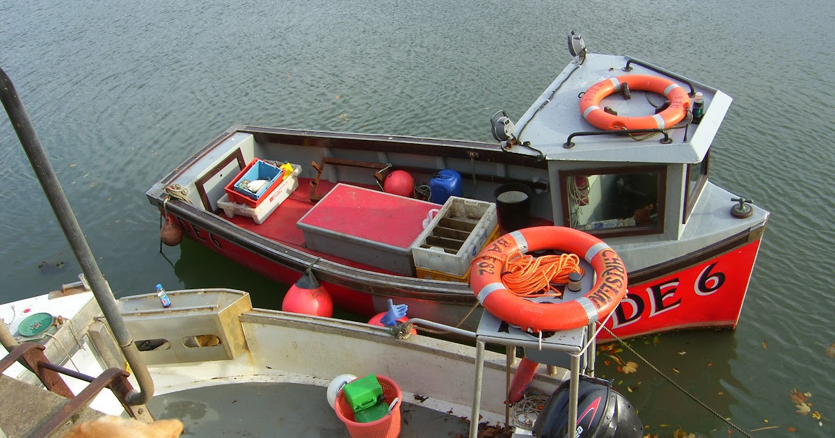 Holiday Cottage Fife Scotland Holiday Cottage Fife Fishing Boats St