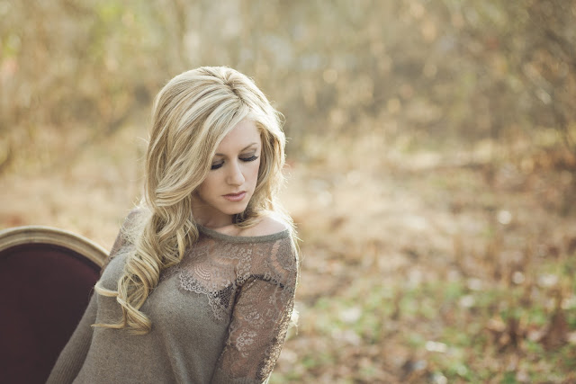 Top Atlanta Boudoir Vogue Styled Photographer Photo Sessions with A Glamour Affair and Lori Waddell Photography Top Atlanta Boudoir Vogue Styled Photographer Photo Sessions with A Glamour Affair and Lori Waddell Photography