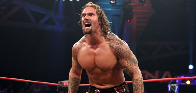 أكاديمية المصارعة كل مايتعلق بعالم المصارعة الحرة في قلب الحدث تحليل 8 مصارعين في حلبات الانديز يستحقون القدوم إلى Wwe ـ