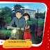 "La collina dei papaveri" dello Studio Ghibli il 6 novembre al cinema