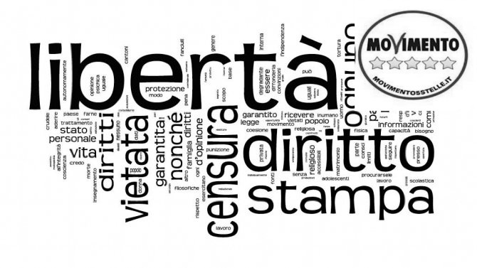 info5stelleblogspot.it