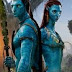 Avatar 3D - Trọn Bộ