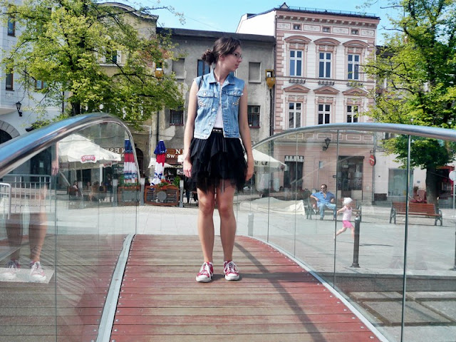 P1070602.JPG