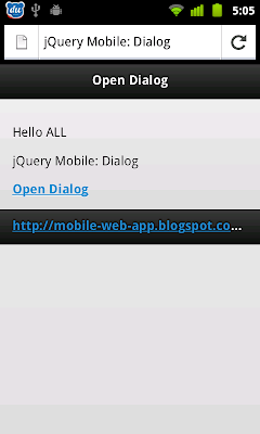 Firefox on Android Firefox on Android