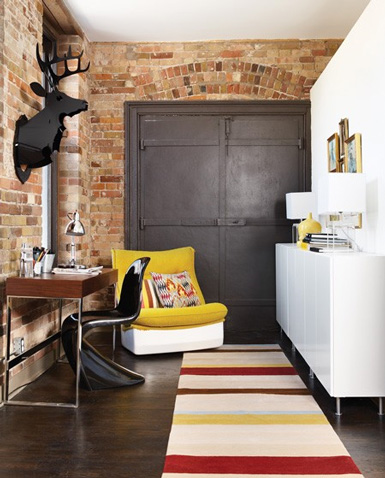 nail salon design ideas bellzwhistlezbloginterior dezign vintage