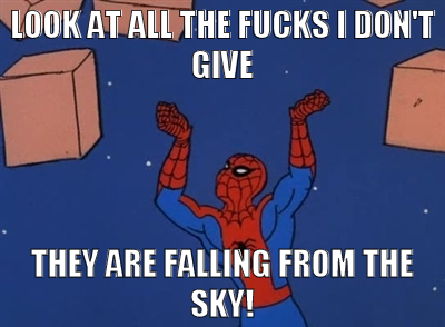Spiderman%2BFucks%2BFalling.png
