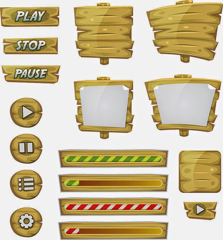 Jika penguna android pasti Masta tau kan ini game apa? Icon Game yang mirip banget sama angry bird.