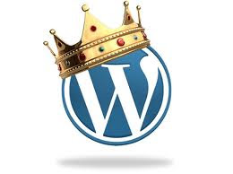 WordPress Website Development WordPress Website Development