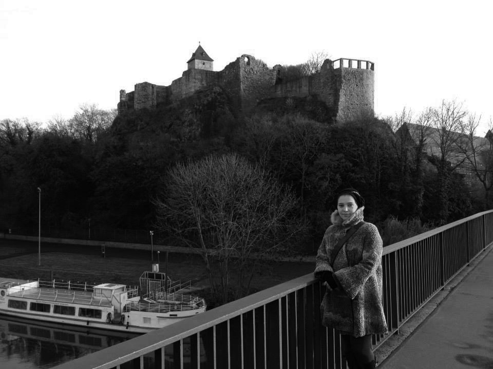 Naturwohnanlagen Entwerfen Im Radio Eine Welt Netz