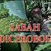 Sabah Diceroboh: Keselamatan Diperketat Di Zon Merah